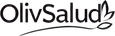 Banner Mobile