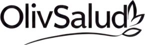 Banner Mobile